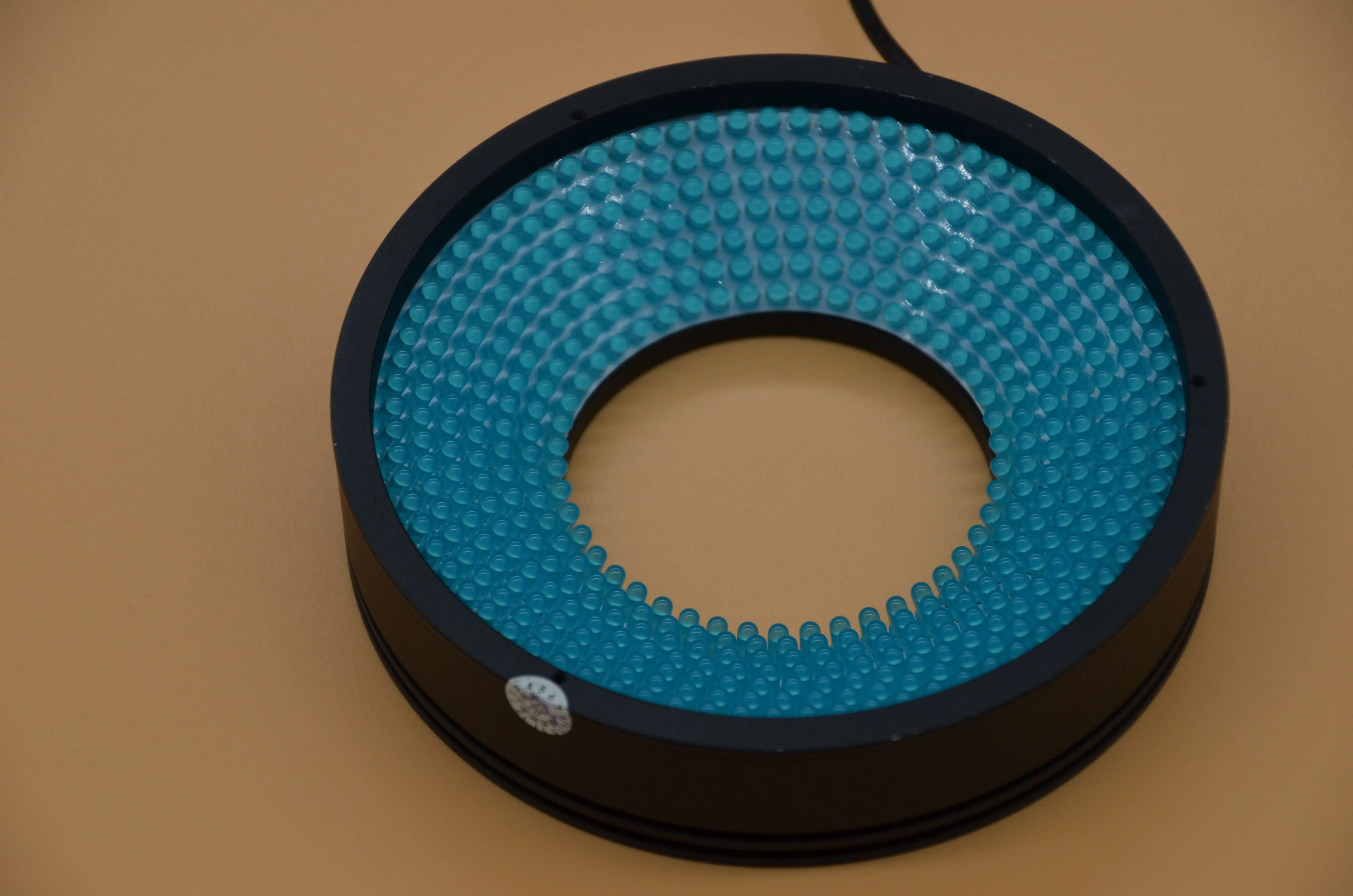 
Light Power Stability Led Equipment For Work Shop 