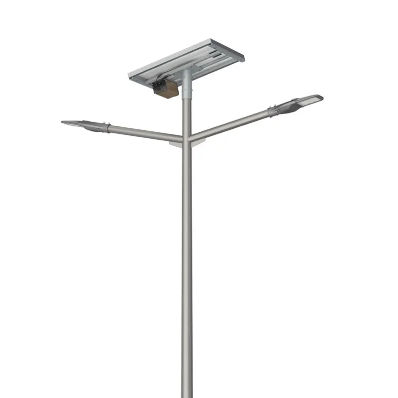Флакон Luminaria de LED 100W 150w 50w 20w