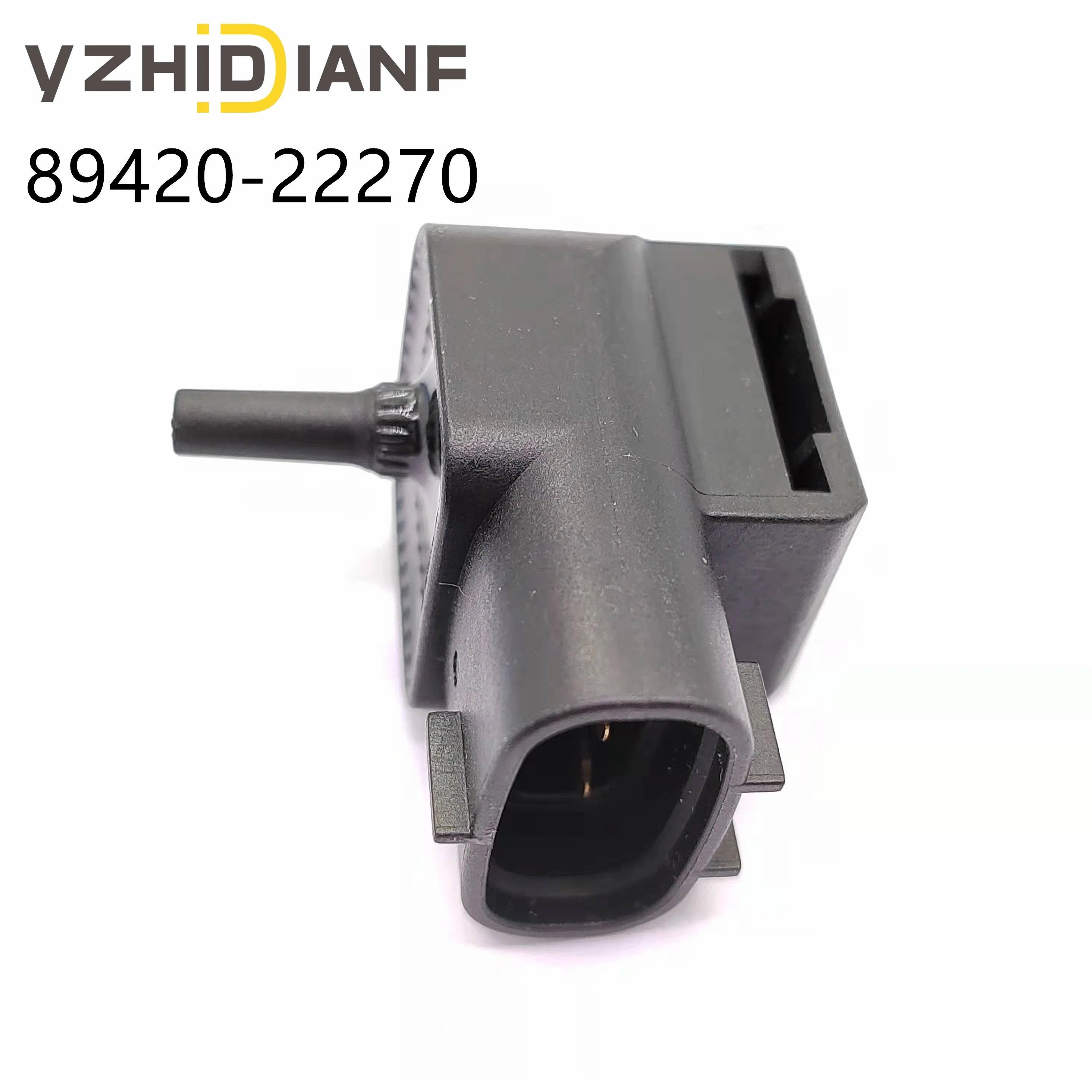 Датчик абсолютного давления для впускного коллектора воздуха MAP 89420-22270 100798-4290 для автомобилей Corolla Exsior Toyota