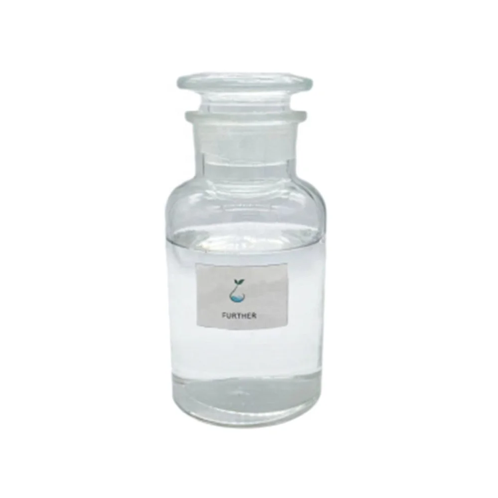 High Grade 99.99% DMSO Dimethyl Sulfoxide Cas 67-68-5 in Stock