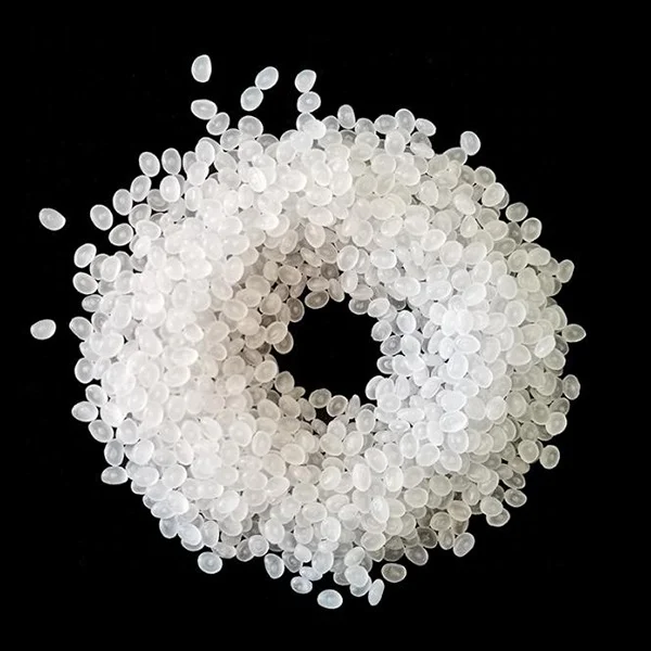 Прямая продажа с завода ПП гранулы пластиковое сырье hdpe ldpe lldpe abs ps PP