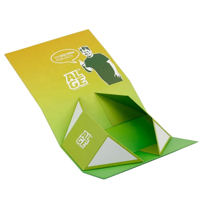 custom printed empty luxury paper cardboard presentation tea bag set gift box packaging for tea bags