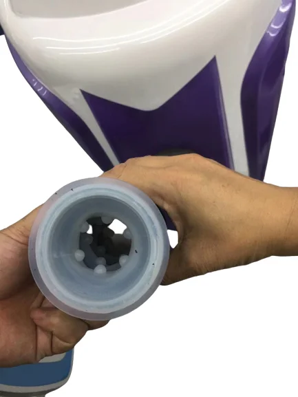 Factory! Automatic sperm collector /Portable Automatic sperm collector Auto sperm extractor