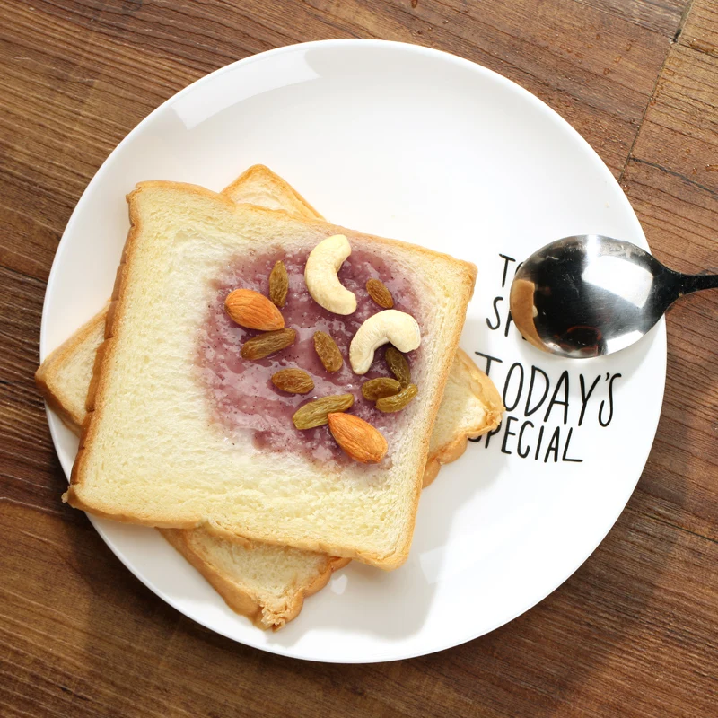 Manufacturer Weight Loss Meal Replacement Powder For Promotion