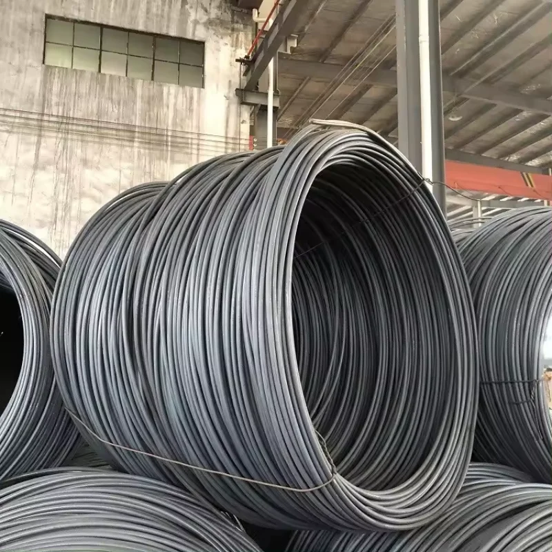 High Quality Stainless Steel Scrubber Wire 410 430 Prices Wire Stainless Steel Stainless Steel Wire