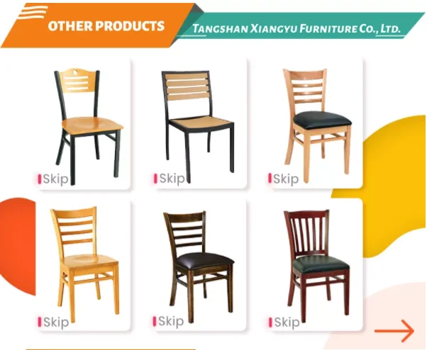 OTHER PRODUCT.png