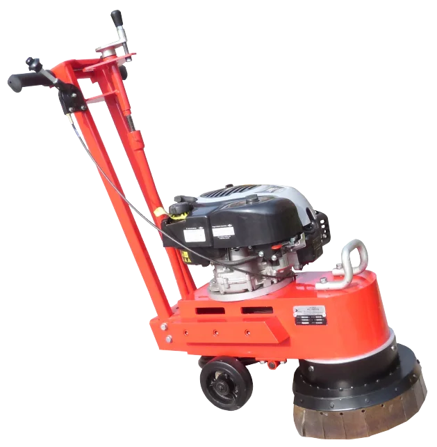 High quality highway road traffic old lines removing machine remover with cheap price for cold paints