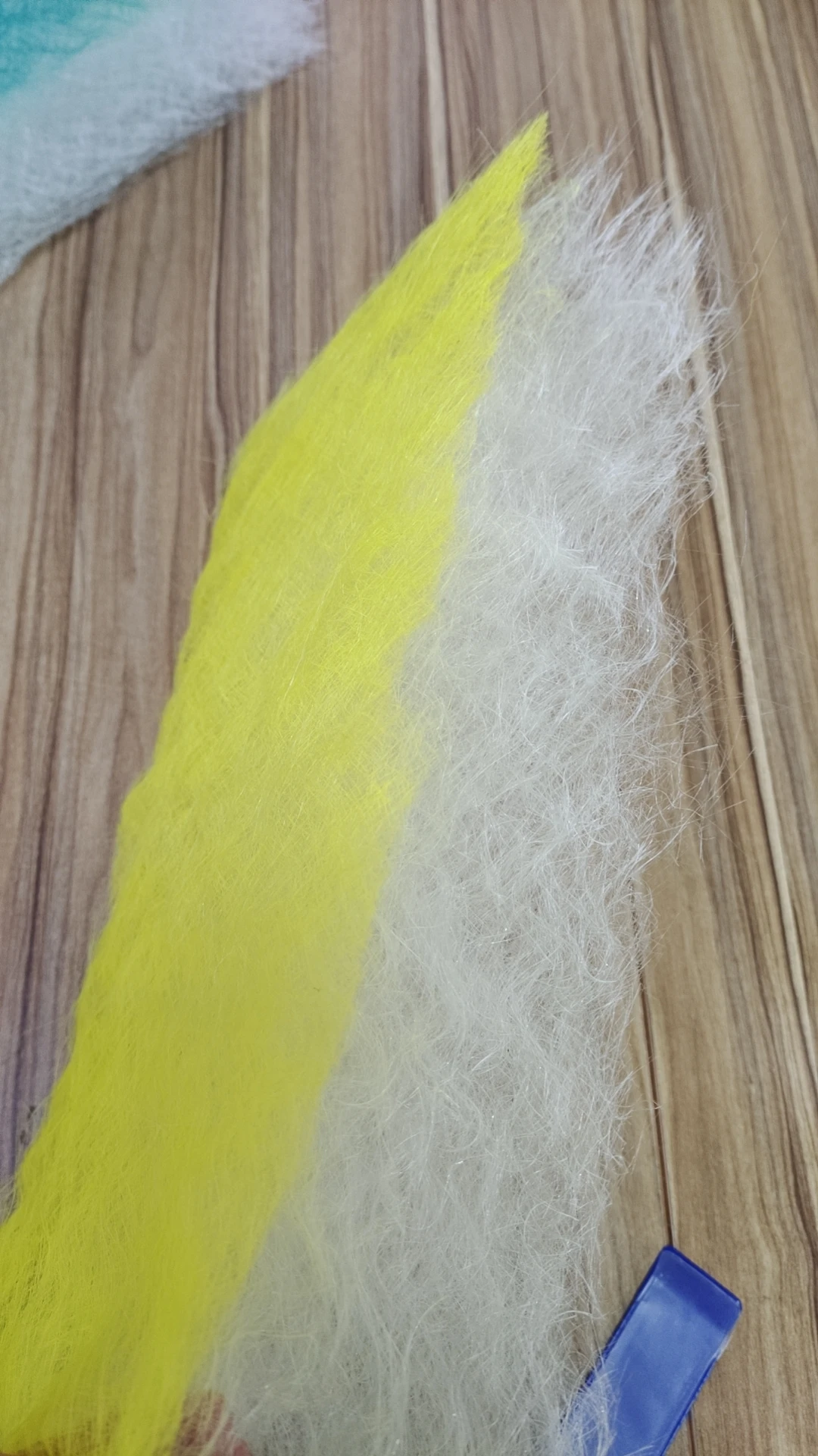 Wholesale Fiberglass Filter Media glassFiber Floor Filter Paint Stop for automotive spray booth