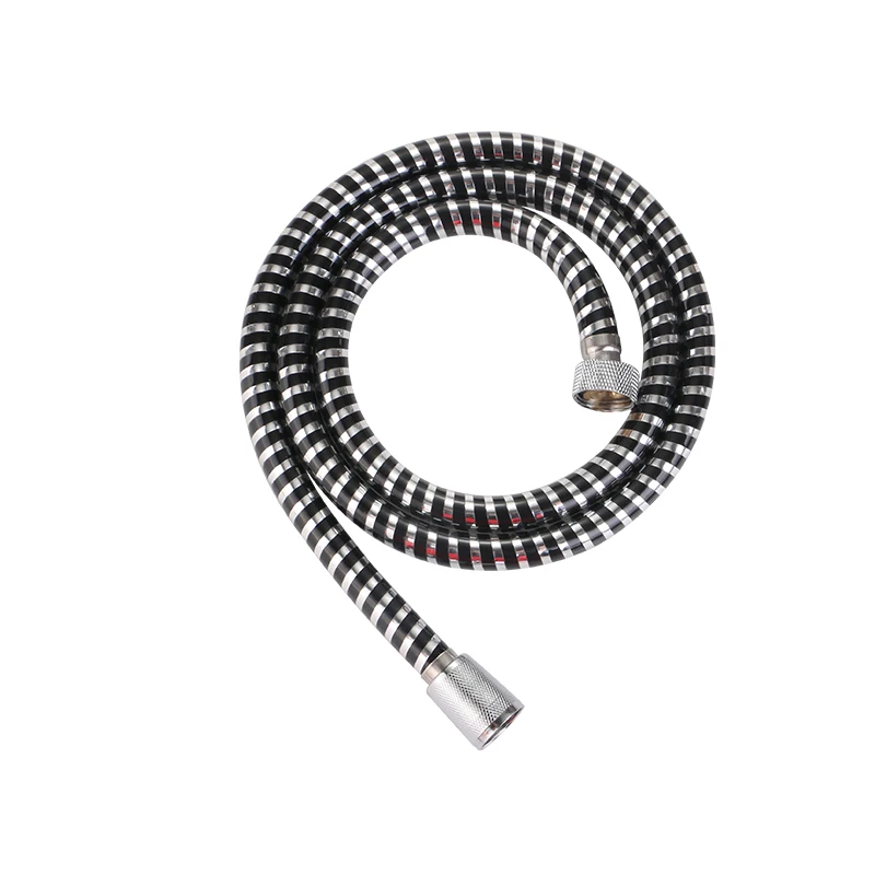 cheapest pvc flexible hose chinese supplies kitchen hose