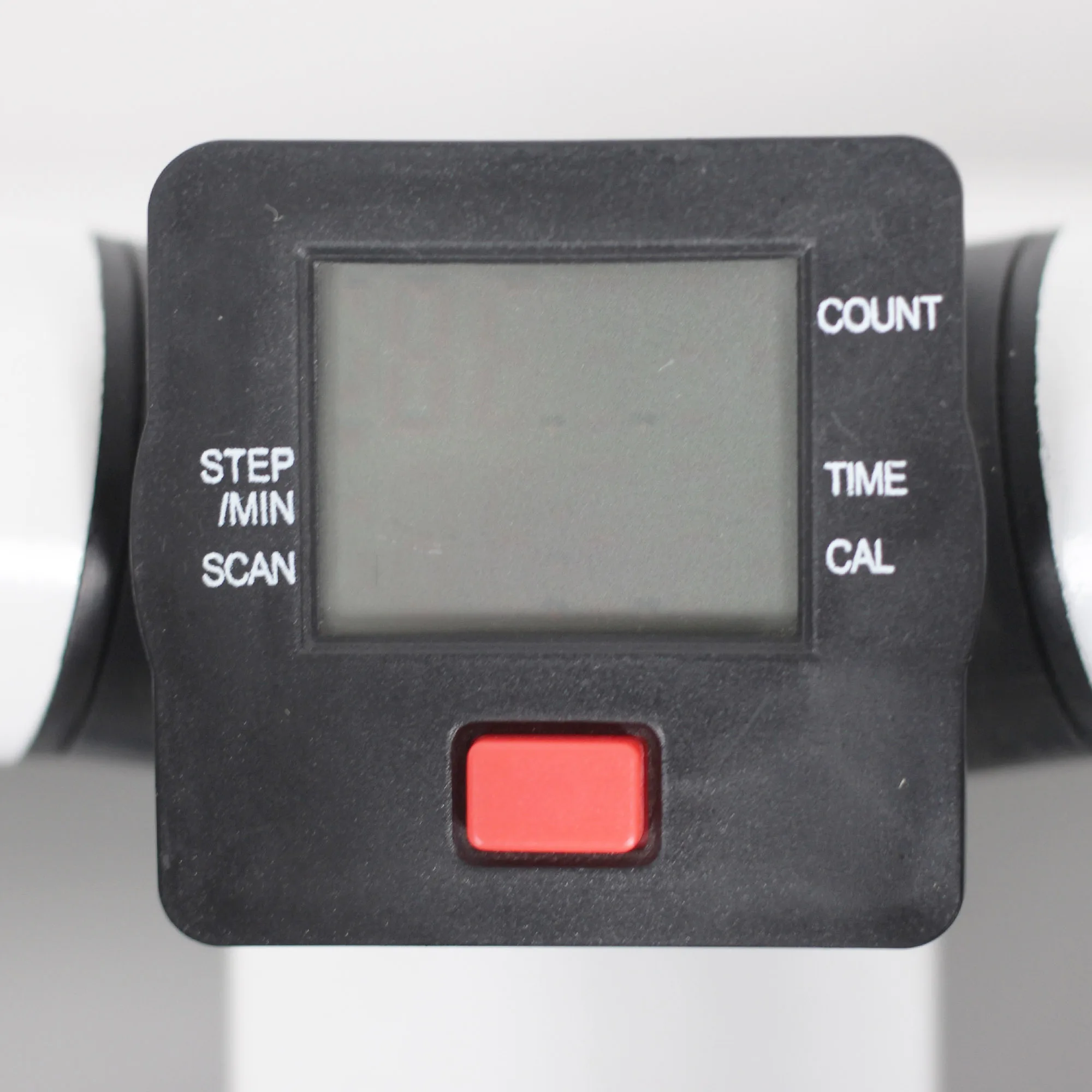 NEMA 17 Mini Stepper Motor Home Use Aerobics Gym Stepper Exercise Equipment