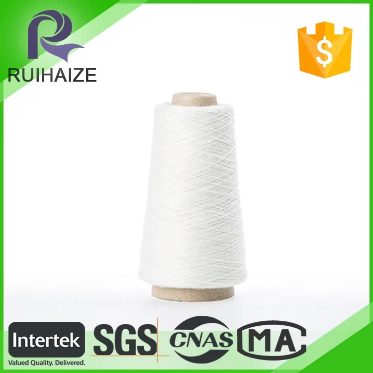 High Quality Lana Acrylic Wool for Knitting