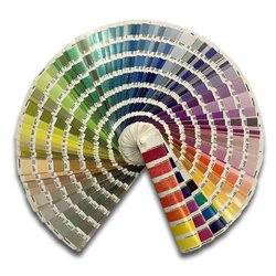 Дот OEM Дешевый изготовленный на заказ логотип дизайн Heavy Duty Прочный метания Проверьте линии шпунтовой петлёй коврик для Дартса