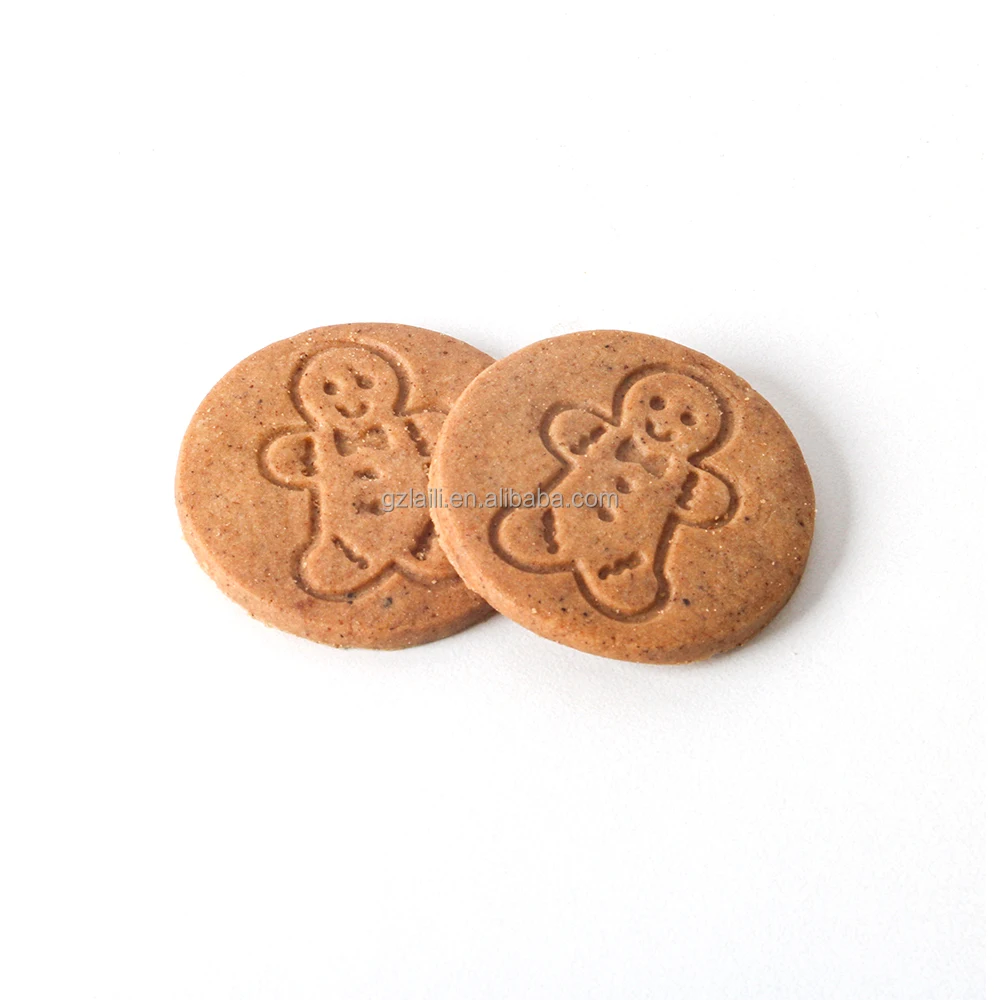 Factory Outlets Family Sized Tin Gingerbread Christmas Cookie Low Calorie Gingerbread Cookies