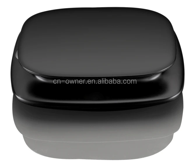 low noise air purifier for car for vehivle hepa with UV OZONE