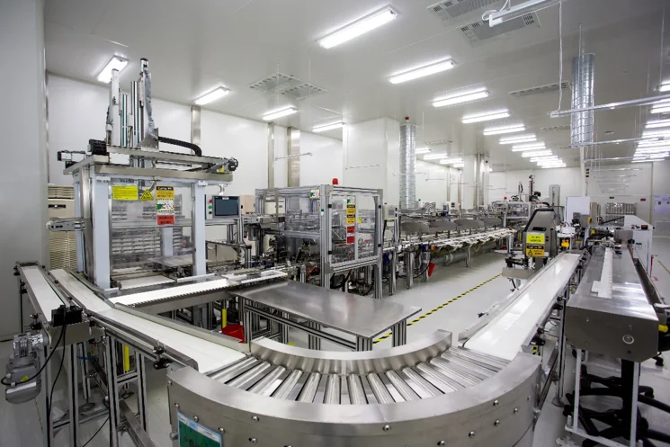 100% eco biodegradable sanitary napkin sanitary pad eco friendly sanitary lady wholesale