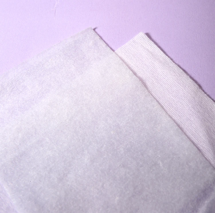 B364_08.jpg