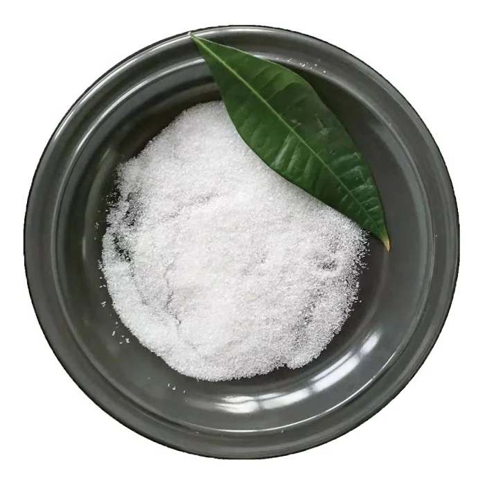 
Granular ammonium sulphate price suppliers 