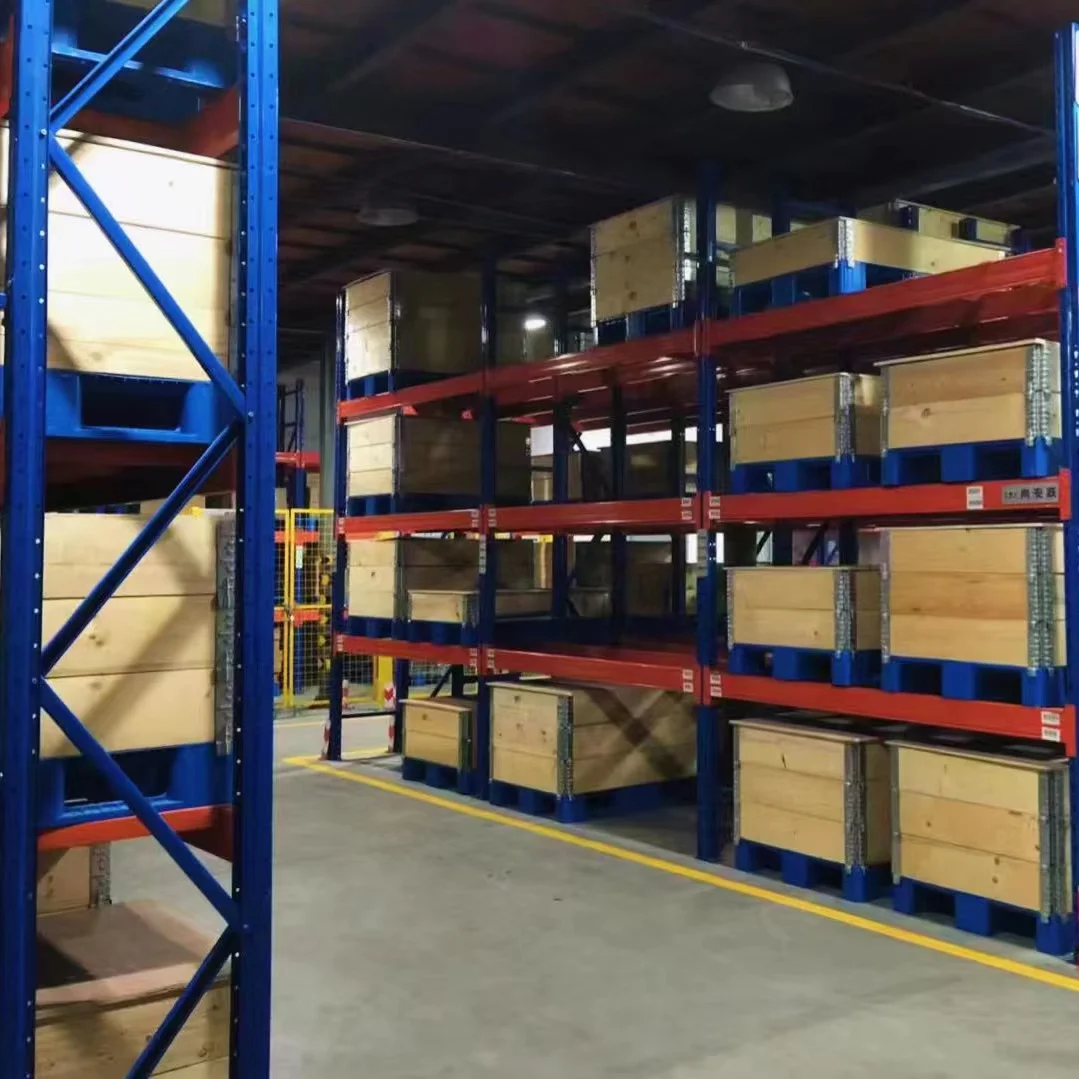 High Quality CNC Linear Guide Rail with Linear Guide Bearing HGH 15/20/25/30/35/45 Sliding Block