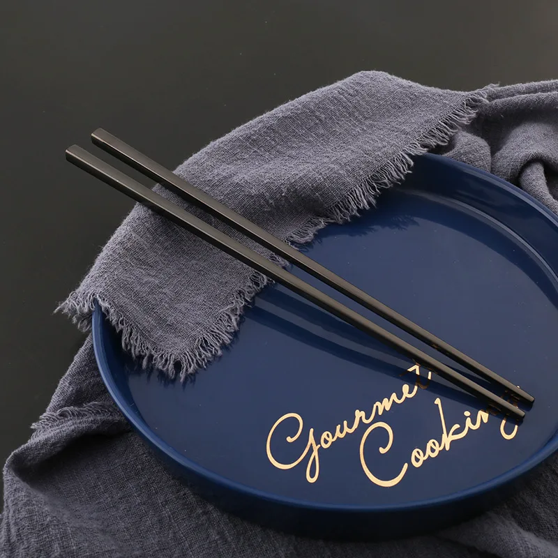 chopsticks (13).jpg