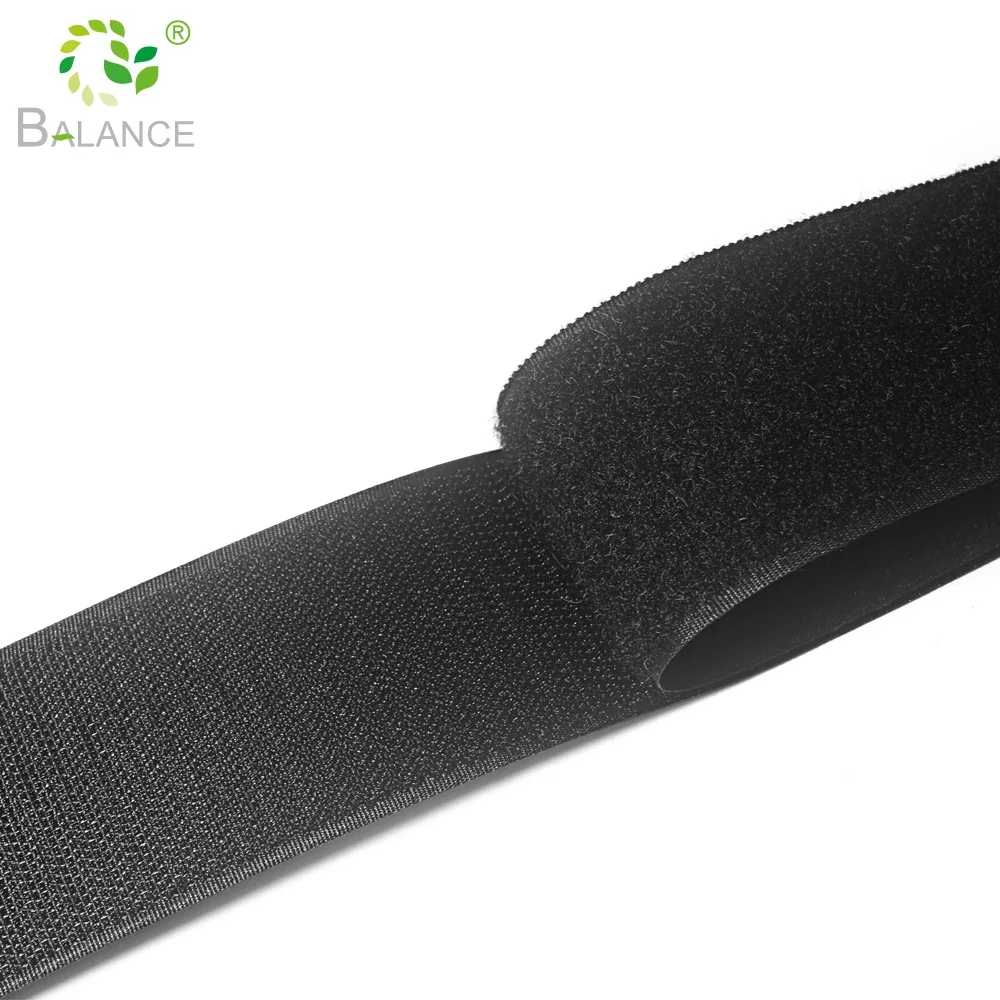 hook and loop,hook loop, High temperature resistant available