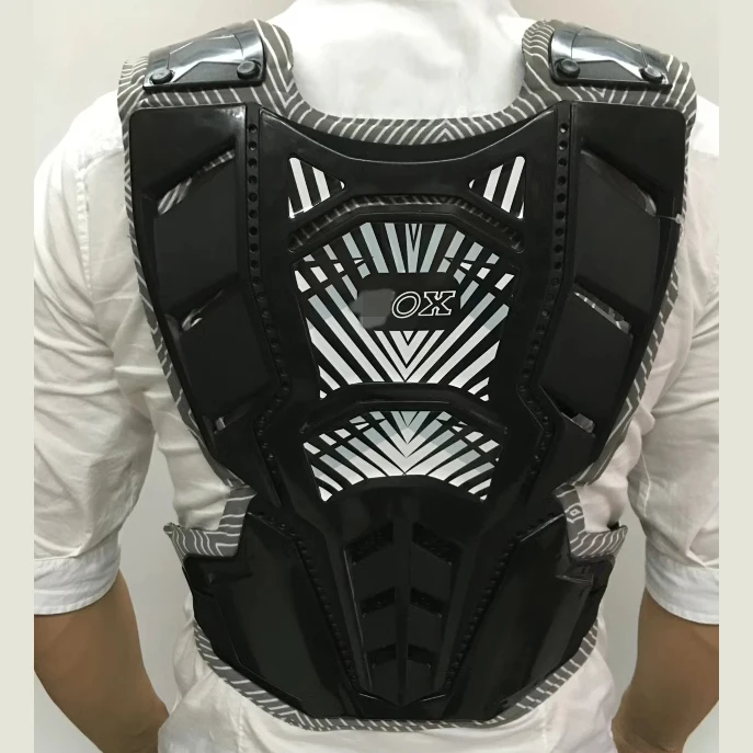 Гоночный костюм для взрослых