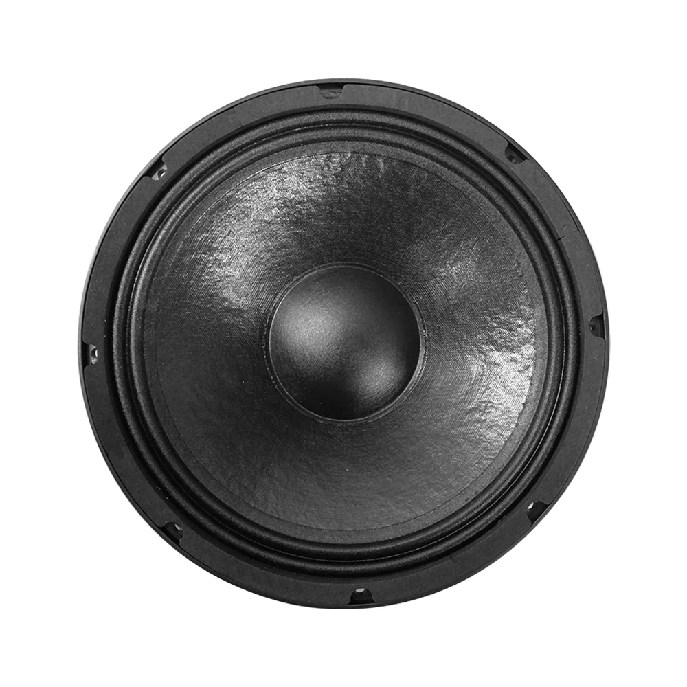 12inch Ferrite Magnet Woofer Speakers line Array Speaker for Professional Audio System with 3inches voice coil 12 Loudspeaker