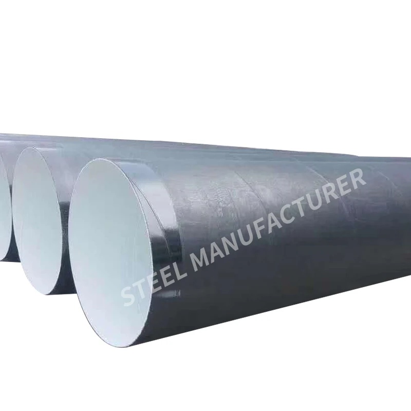20x40 1400mm welded carbon hot dipped steel pipes