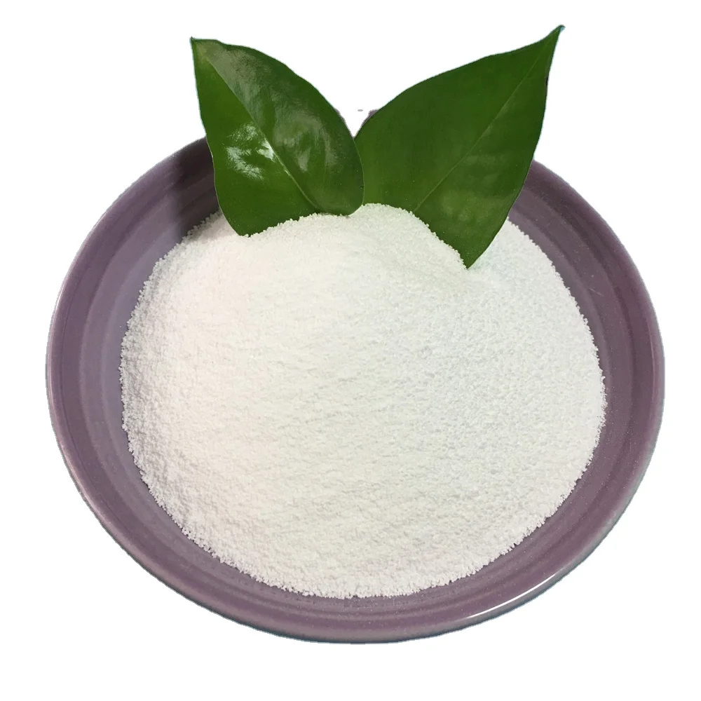 Food Grade Additives Sodium tripolyphosphate STPP Humectants