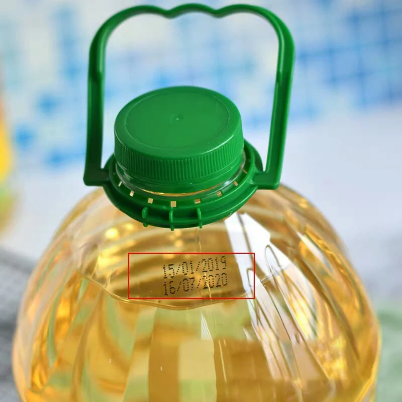 Refined Cheapest Price Cooking Food Oil in Bulk Crude Sunflower Oil Refined Sun Flower Edible Cooking Sunflower Oil