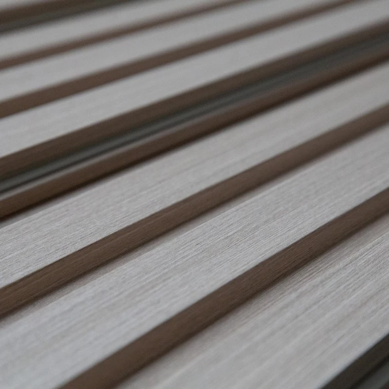 internal indoor siding decor china wholesale white europe TV back interlocking home interior wpc wall panel