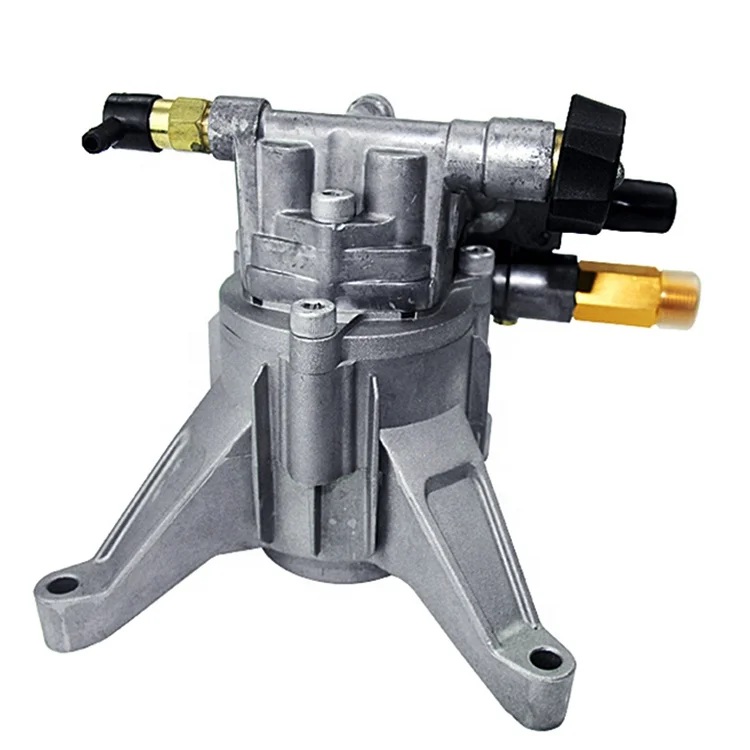 Latest promotion price Hydraulic power pump for pressure washer