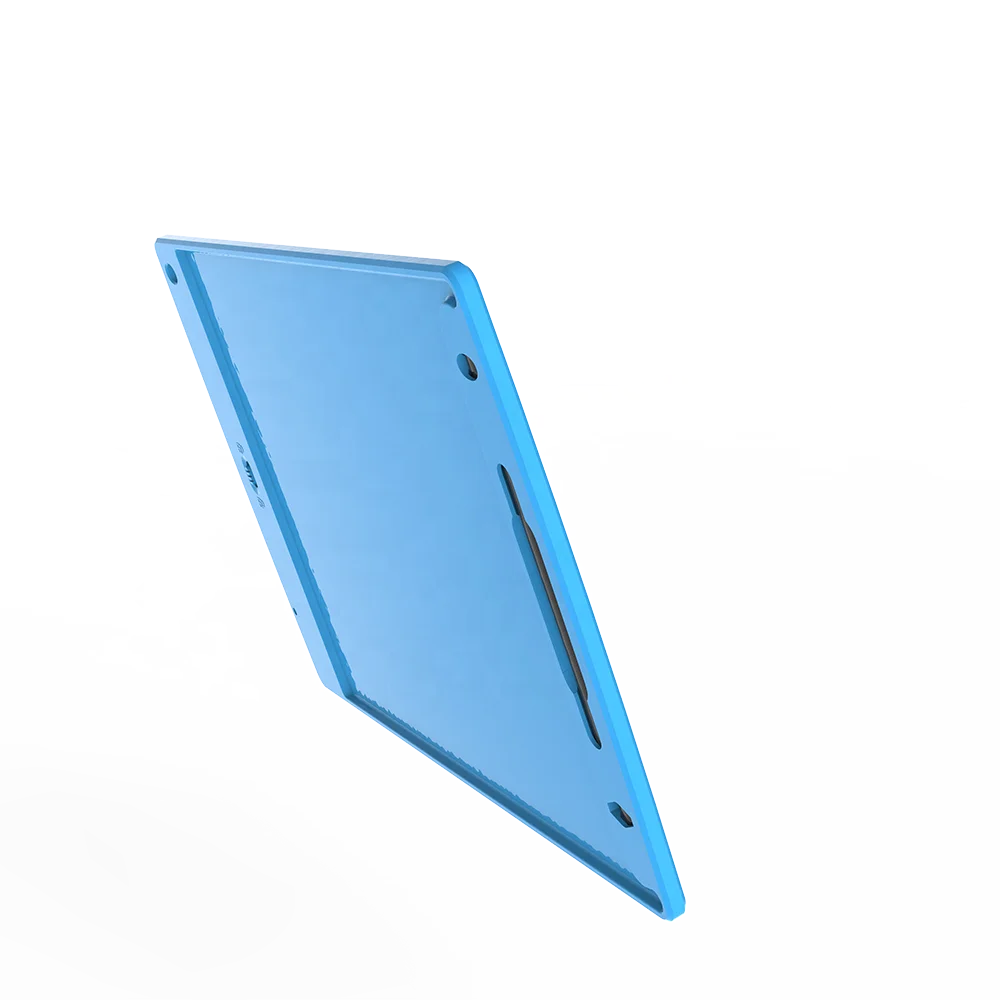 Wholesale Drawing Board Electronic Writing Board E Writer for Study Doodle pads for kids