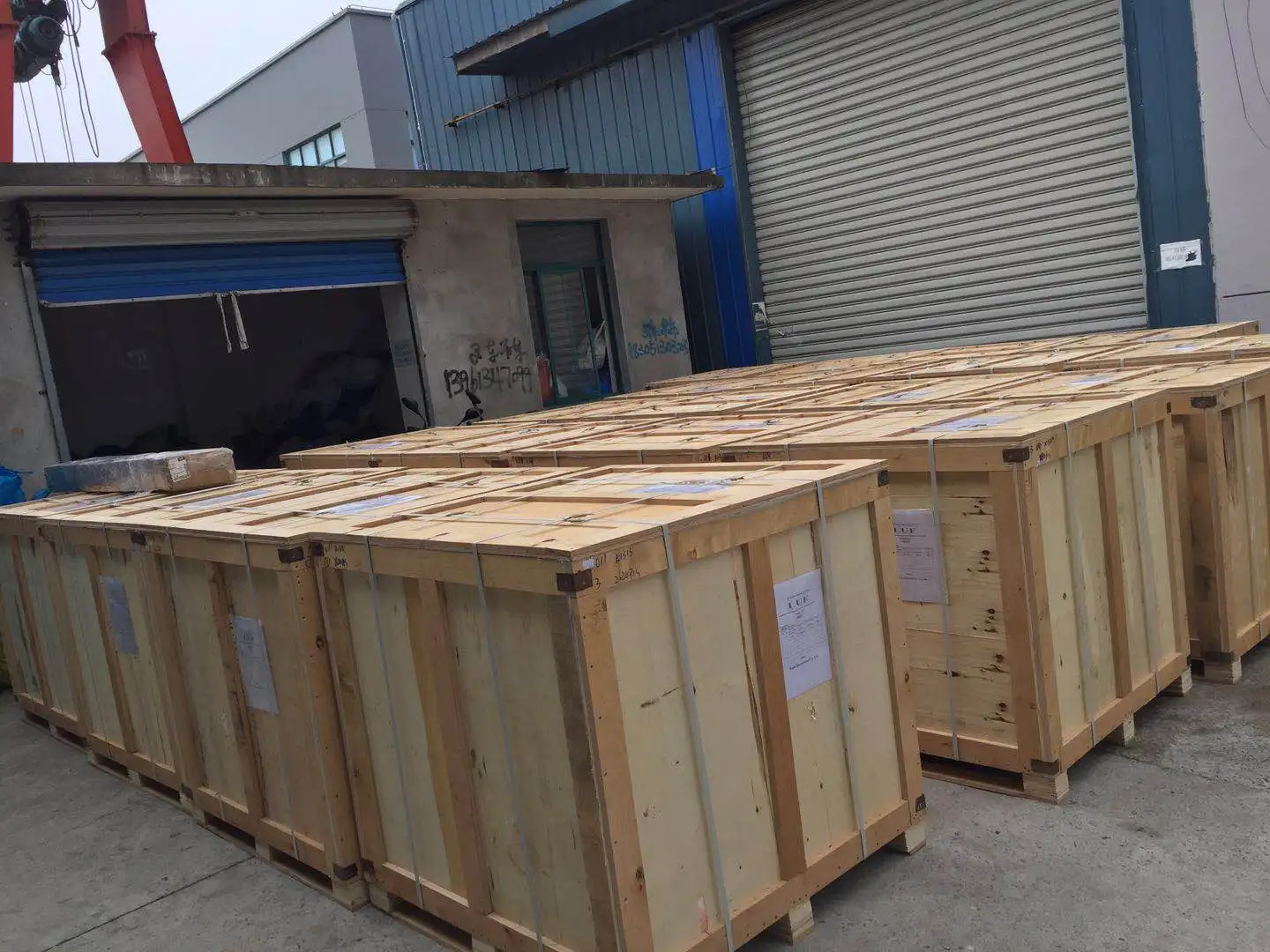  Прямая продажа с завода OEM Заказные силиконовые резиновые уплотнения NBR FKM FPM EPDM Черные уплотнительные