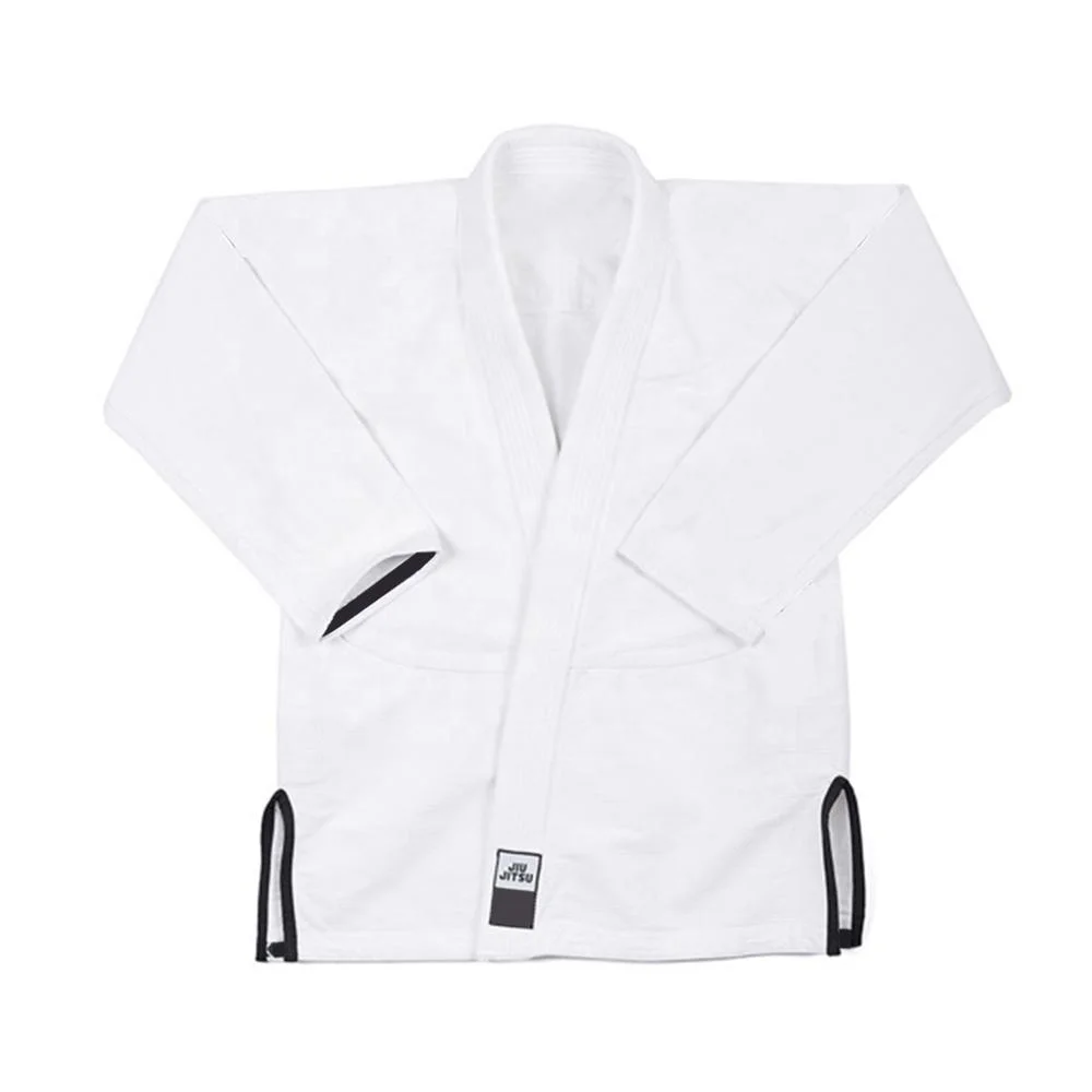 Новейшее пользовательское bjj gi 100% pearlweave goldweave 450/550 gsm OEM Кимоно Бразильское jiu jitsu Униформа с нашивкой или вышивкой