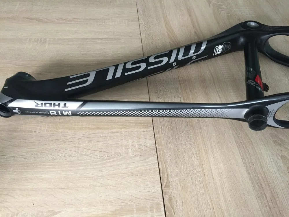 
mtb carbon fiber mountainbike frame 29er mountain bike bicycle bicicletas carbon bike 