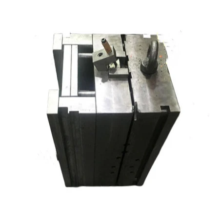 Customized Precision die casting  Injection Mold