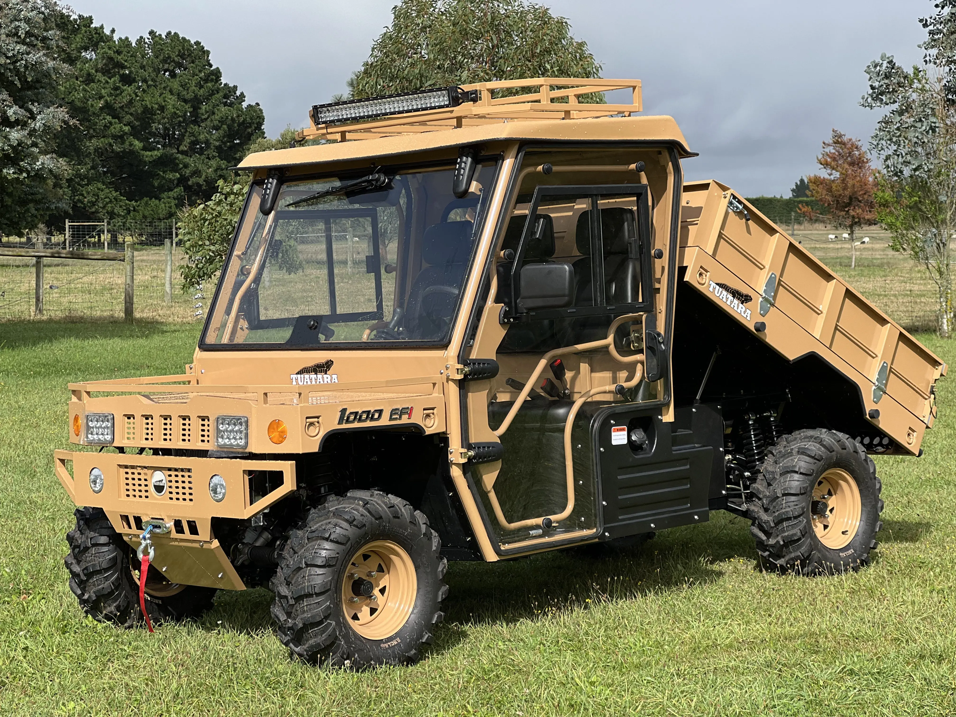 All Terrain Vehicles Buying Utility 2022 China 4 Wheeler Quad 4x4 Sales Atv Farm Equipment For Adults