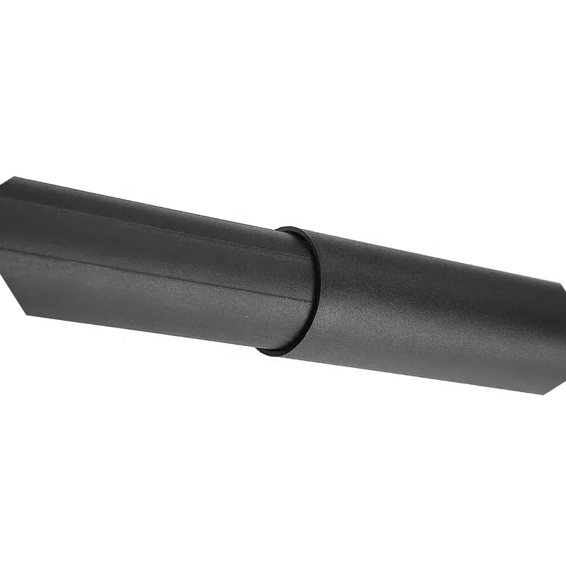 Tech Master OEM Auto Spare Car Parts Electric Tailgate Gas Struts 9Y0827851A D3906 Power Trunk Lift