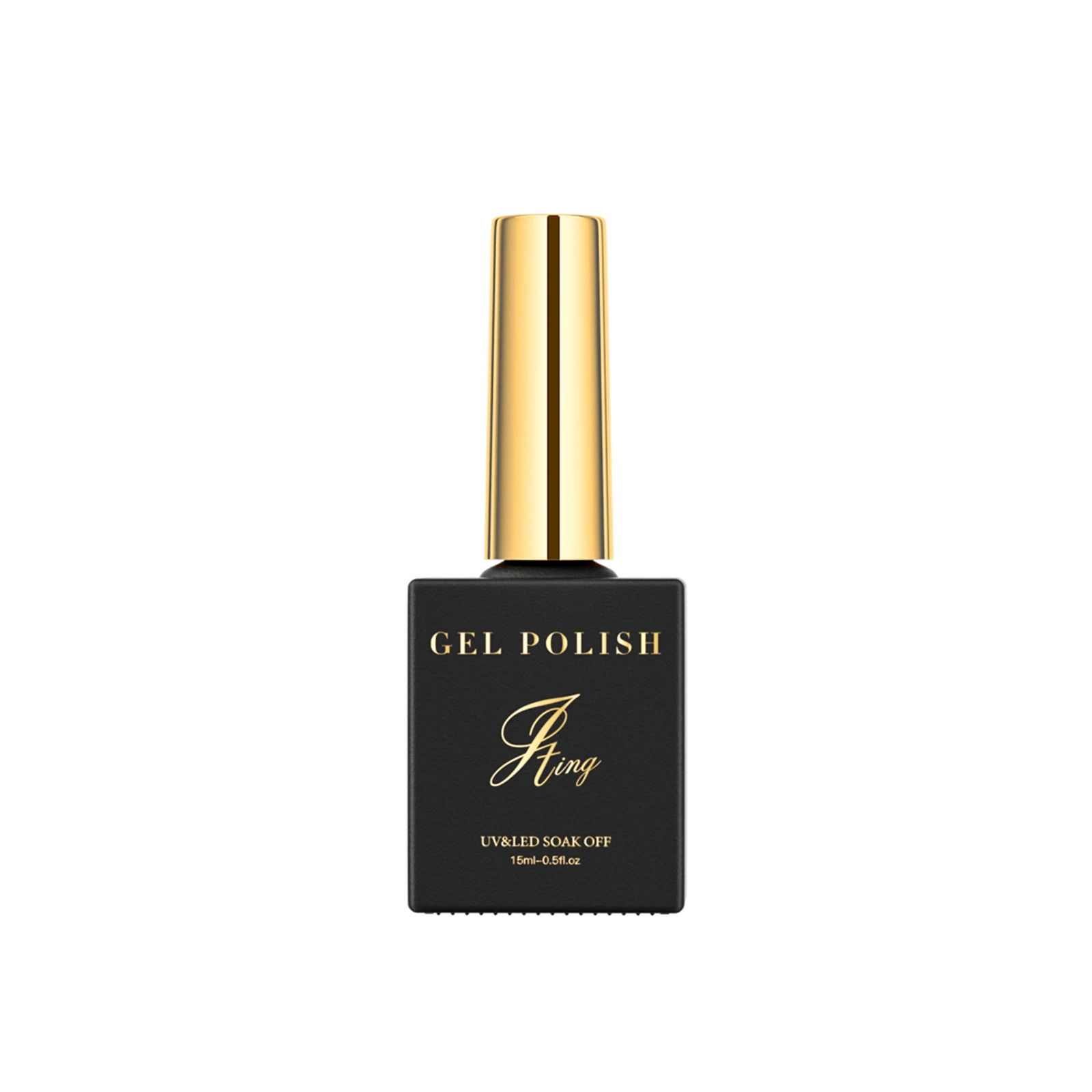 JTING free design attractive high shiny Neon diamond cat eye nail gel polish 12colors collection set OEM ODM private label