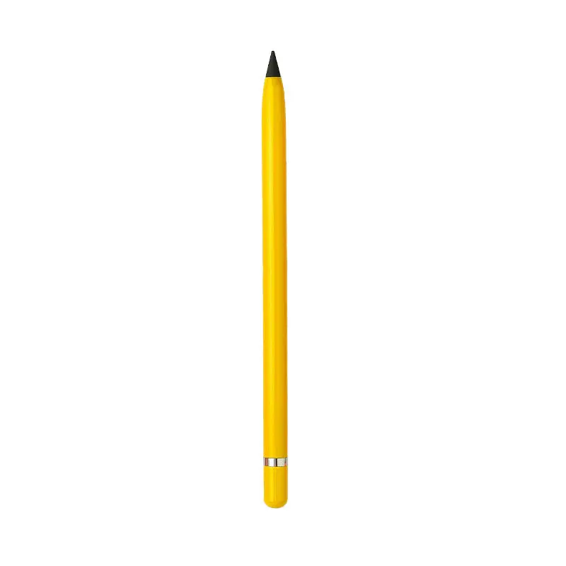 inkless pen (11).jpg