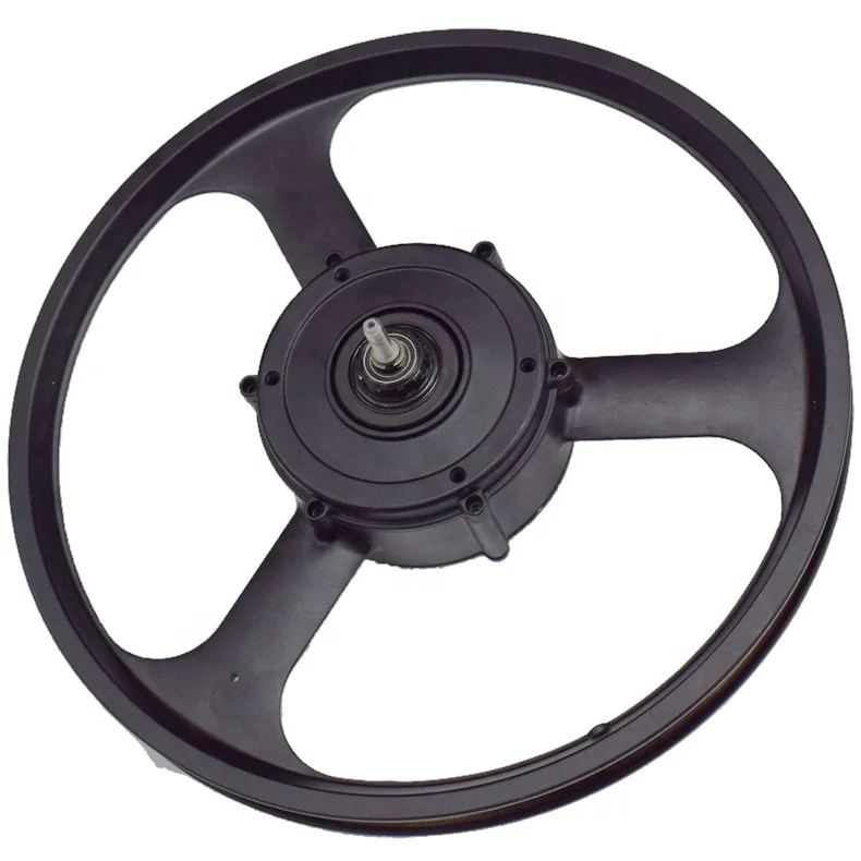 Адаптируемые под требования заказчика Внутренний 8 скорости 20 дюймов Магний легкосплавные диски для велосипедов