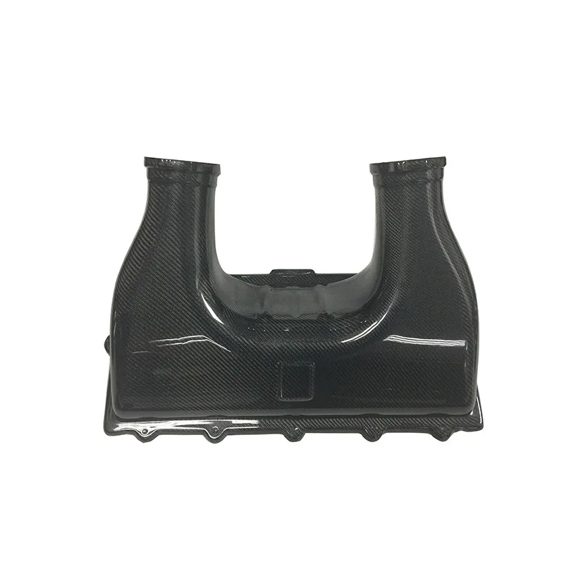 Factory Give births to High quality eva cut foam Custom Carbon Fiber mold Products