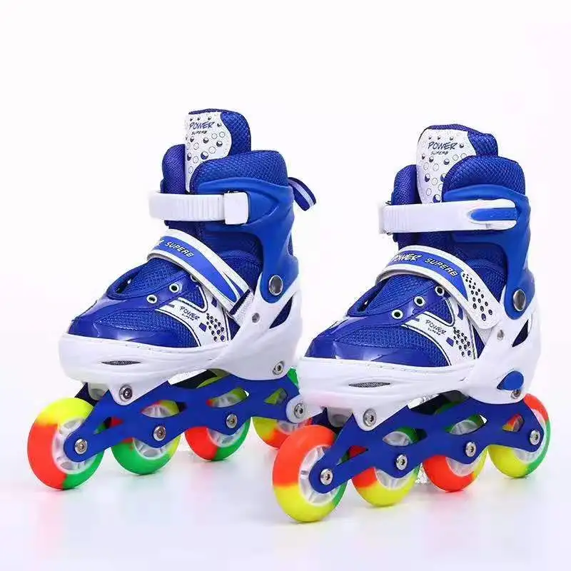 
Professional manufacture durable freestyle ice classic skateboard shoes 