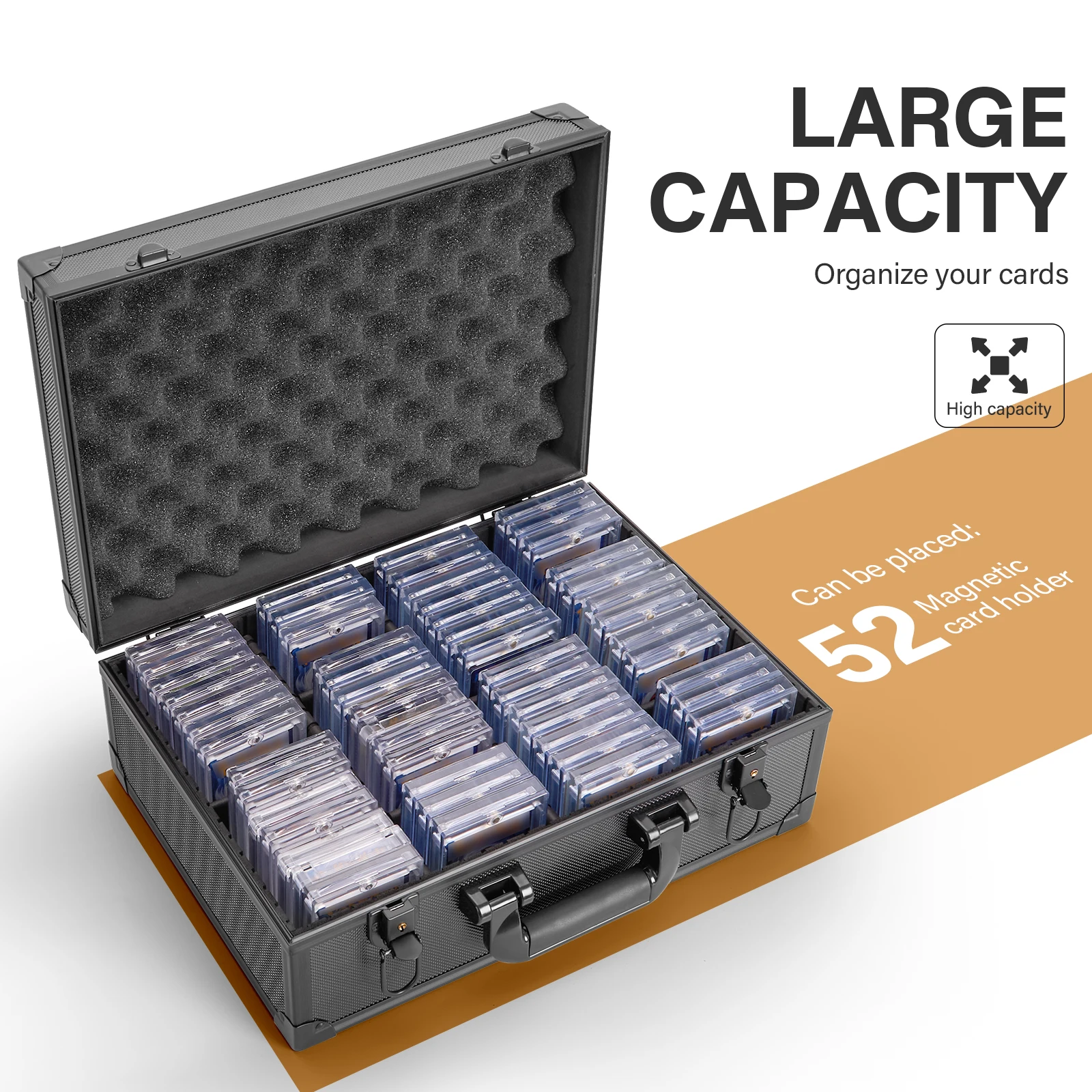 92a78c81-739b-4640-ba26-012e51a47a24