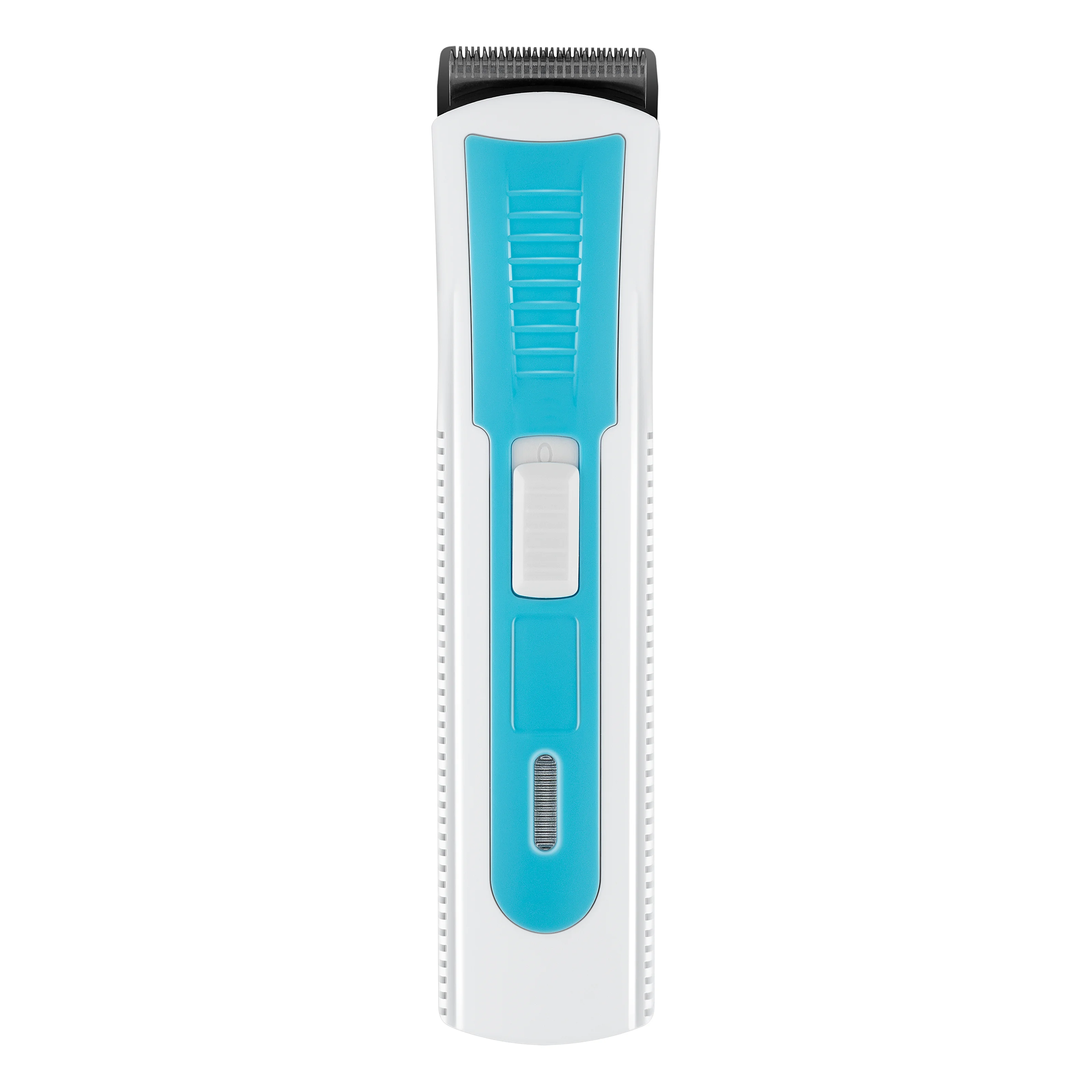 
Promotional top quality rechargeable geemy hair trimmer motor 