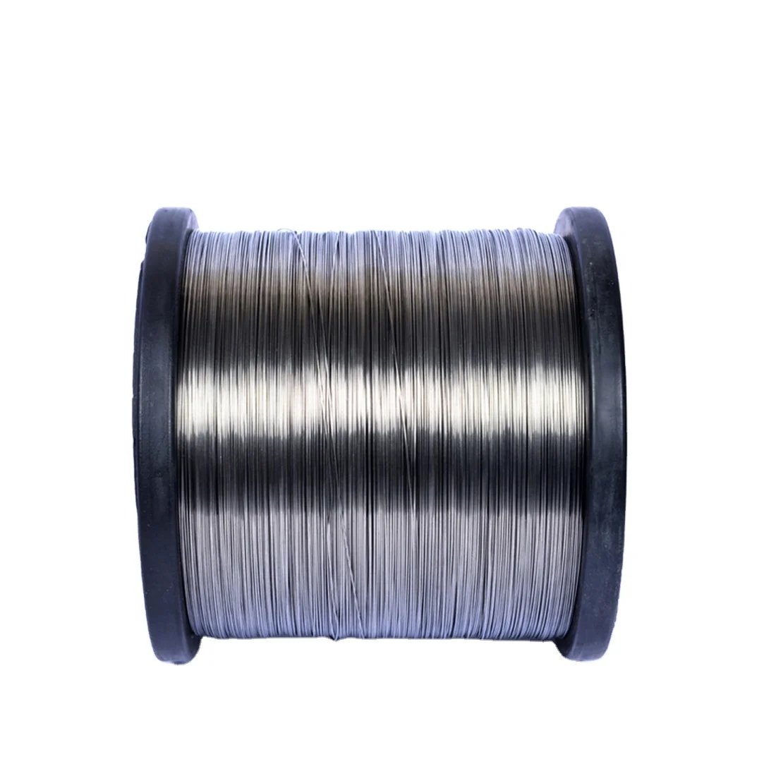 HEATERPART Brand electric Nickel chrome Wires 0.75mm 1mm 1.5mm 3mm 6mm Electronic heating line cables