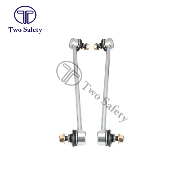 
High Quality Brand Two Safety OE 31356750703 Car Stabilizer Link For BMW X5 (E53) 2000-2007 