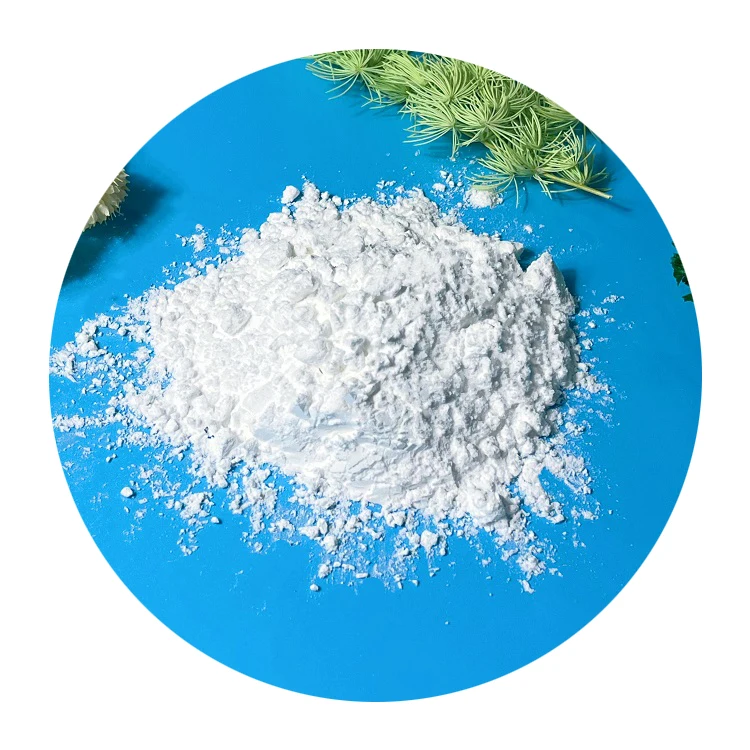 Фабрика Китая поставляет текстурирующие агенты ptfe порошок с отличным контролем тонкой