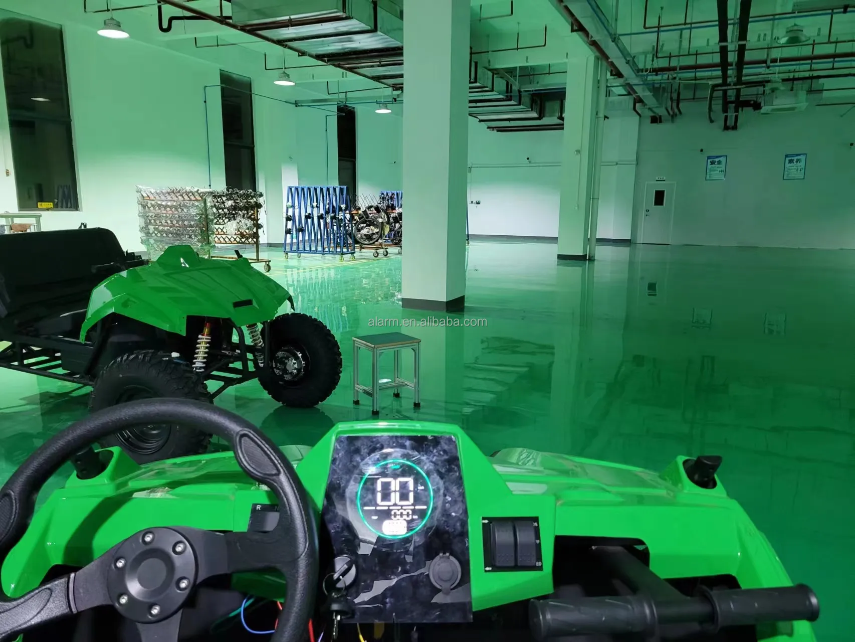 utv production 11.jpg