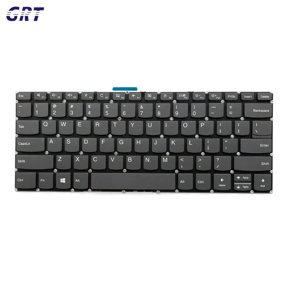 sunrex laptop keyboard For Lenovo 320-14iap 320-14ast 320-14ibk 320-14isk 330-14ikb